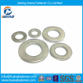 Stock JIS B 1186 Stainless Steel High Strength Washer for Friction Grip Joints